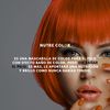 Nutre Color Orange