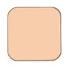 Cosme Decollete Ever Crystal Powder Foundation Refill <302>