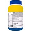 Member's Mark Men's Daily Multivitamin (275 ct.)
