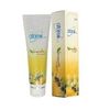 Atomy Toothpaste Propolis 7.05 Oz Made In Korea by Korea