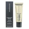bareMinerals Complexion Rescue All-Over Luminizer SPF20 35ml Golden Peach