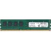 Crucial 4 GB (1 x 4 GB) CT51264BD160BJ.8FED RAM Memory Module