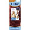 Outre - Lace Front Deluxe Wig - VERINA (2)