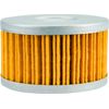 Fire Power PS137 HP Select Oil Filter