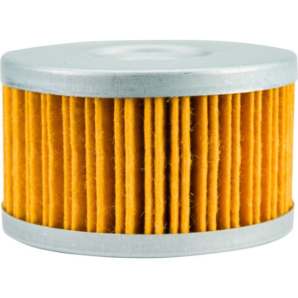 Fire Power PS137 HP Select Oil Filter