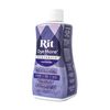 Rit Dye Liquid Synthetic 207 ml Royal Purple