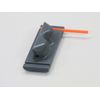 Daio Kasei Clean Stretched Screen Door Overhang