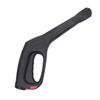 Bear Force High Pressure Power Washer Water Spray Gun, Replacement Pressure Washer Gun, Compatible with Portland Pulsar Husky Taskforce Powerwasher Taskmaster Electric Pressure Washers