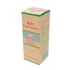 Api Royal/Centan/Tinctura Propolis Dental Fluid 20ml