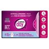 Genial Day Super Absorbent Heavy Flow Pads, 8 Count