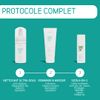 6630 - Cycle Purete - Gommage et Masque Visage