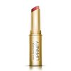 Max Factor Lipfinity Lipstick - 23 Sienna