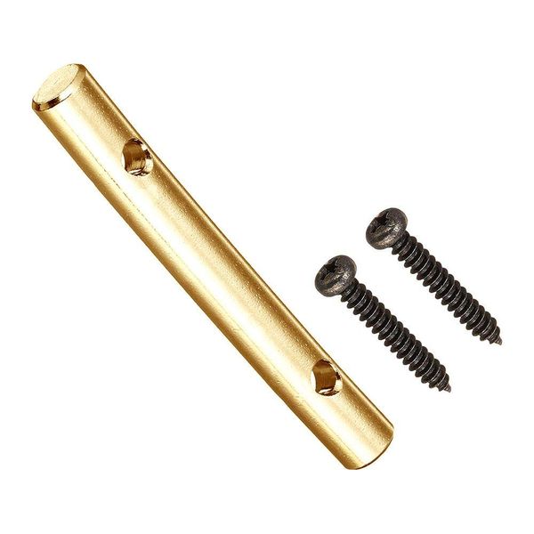 SCUD Tension Bar Gold SR – gb475g