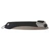 8.3" 9 TPI Pull Saw