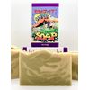 BEAT IT! Campers Soap