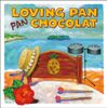 LOVING PAN~80's J-POP COVERS~