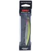 Shadow Rap Deep 11 Olive Green