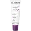 Bioderma 3401398303648 Creams