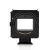 Benro Aureole Adapter Ring for Canon RF Camera to Canon EF Lens Mount