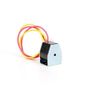 Hoshizaki (HOSHF) Coil Valve with Bolt