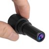 Wireless WiFi CCTV MINI IP HD 1080P Camera Smart Home Security Night Vision Cam