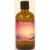 Relaxing Massage Oil 100ml