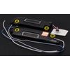 04072-02950500 - Speaker SET 4OHM
