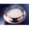 Copador Copper Kettle (1 Cooking) by Tsubame Sanjo