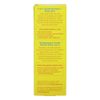 WELEDA Shampoo Body Wash Calendula, 6.8 OZ