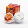 Princess Cake & Cookie Exfoliating Lip Scrub - Lippe XO