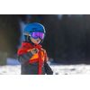 Giro Buster Schneebrille