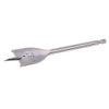 Silverline 128573 Flat Bit 13 mm