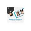 HP 940XL | Ink Cartridge | Black | C4906AN