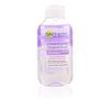 Garnier Struccanti 2 in 1-125 ml