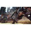 The Surge (Xbox One)