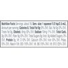 (2 Pack) MIO ENERGY Black Cherry, 1.62 fluid ounce each