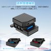Ulanzi CU01 Camera Cooling Fan