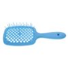 Janeke Superbrush Neon Blue