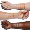 Anastasia Beverly Hills- Stick Highlighter (Iced Out)