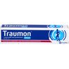 Traumon Gel 10 %, 50 g GEL