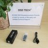 DSD TECH USB to TTL Converter with CP2102 Chip Compatible with Windows 7,8,10,linux,Mac OS X