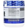 Creatine, Unflavored, 1 kg
