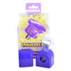 Powerflex PFF85-503-22.5 Bushes