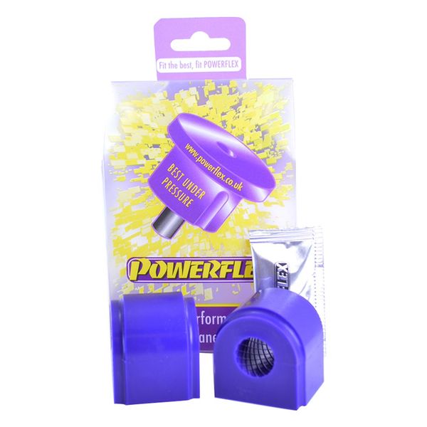 Powerflex PFF85-503-22.5 Bushes