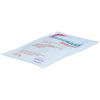 Elotrans reload, 15 Beutel, 15 g Beutel