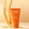 Origins Round The Clock Radiance Skincare Gift Set