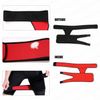 PEDIMEND Thigh, Groin, and Hip Brace or Sciatica Pain, Pulled Muscles (1PC) - UK