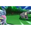 ポケットモンスター Y