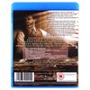 Heaven's Gate Restored Edition 2 Discs [Blu-ray]
