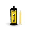 Repaplast Fix Two-Component Product 50 ml Black
